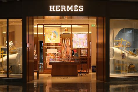 hermes growth|Hermes international yahoo.